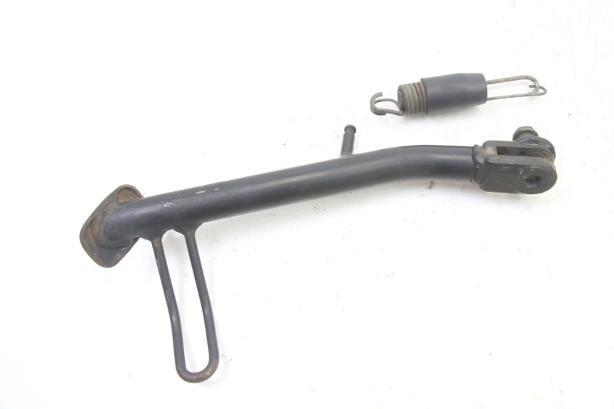photo de CABALLETE LATERAL HONDA XLV VARADERO 125 (2000 - 2006)