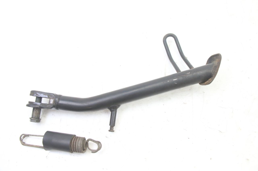 photo de CABALLETE LATERAL HONDA XLV VARADERO 125 (2000 - 2006)