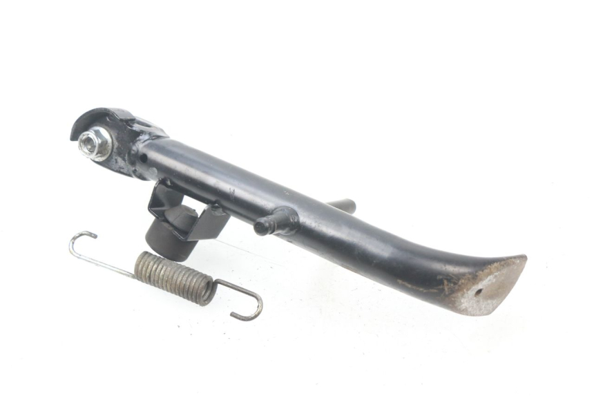 photo de CABALLETE LATERAL YAMAHA XMAX X-MAX ABS 125 (2014 - 2016)