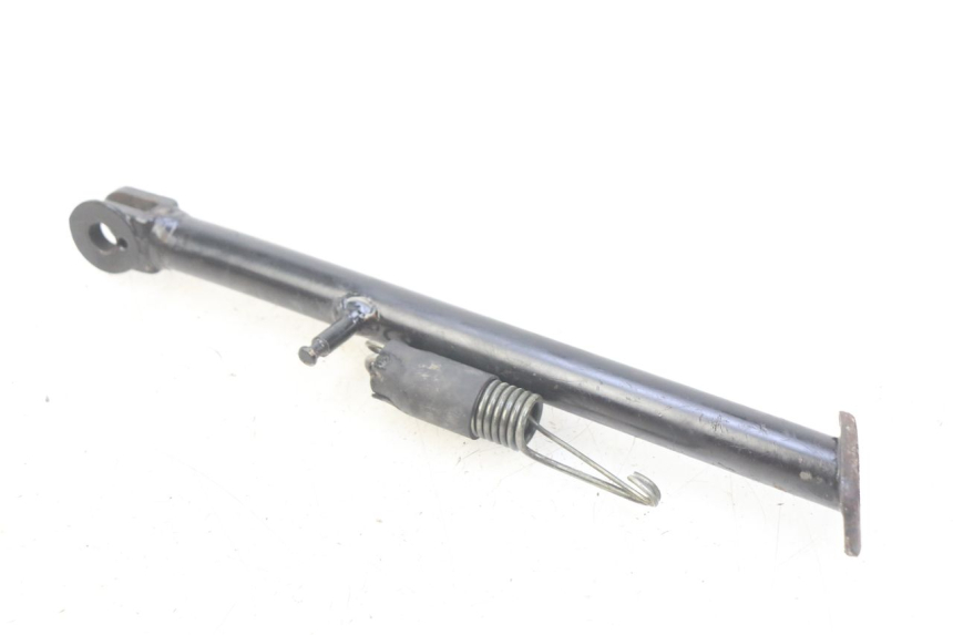 photo de PATA DE CABRA HONDA XR L 125 (2003 - 2007)