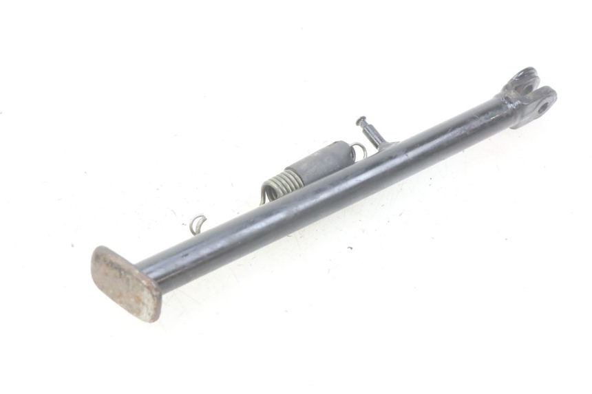 photo de PATA DE CABRA HONDA XR L 125 (2003 - 2007)