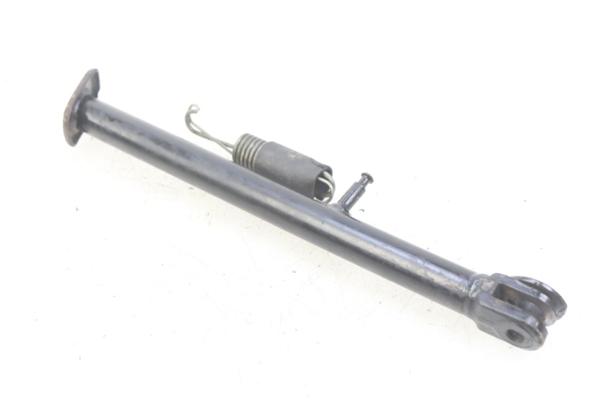 photo de PATA DE CABRA HONDA XR L 125 (2003 - 2007)