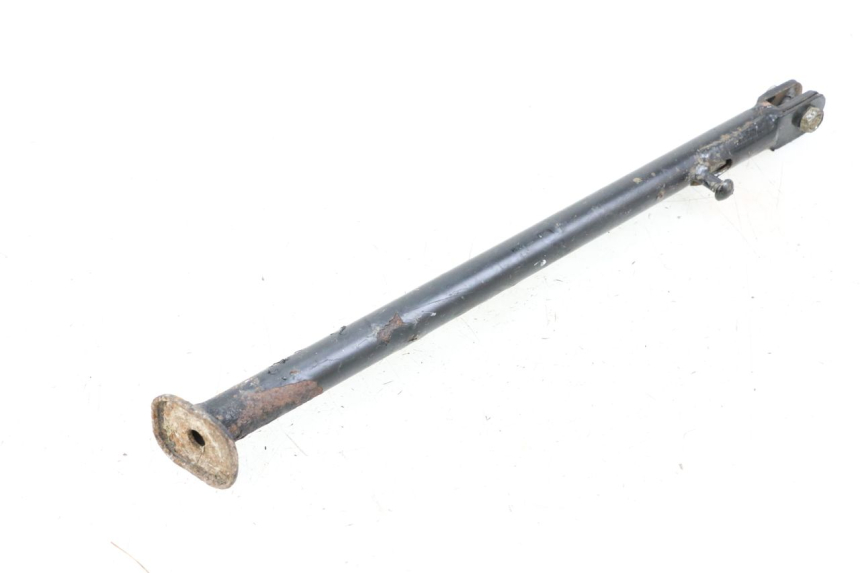 photo de CABALLETE LATERAL HYOSUNG XRX 125 (2000 - 2008)