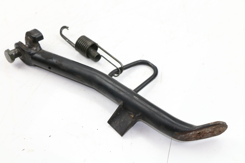 photo de PATA DE CABRA YAMAHA CYGNUS X 125 (2004 - 2007)