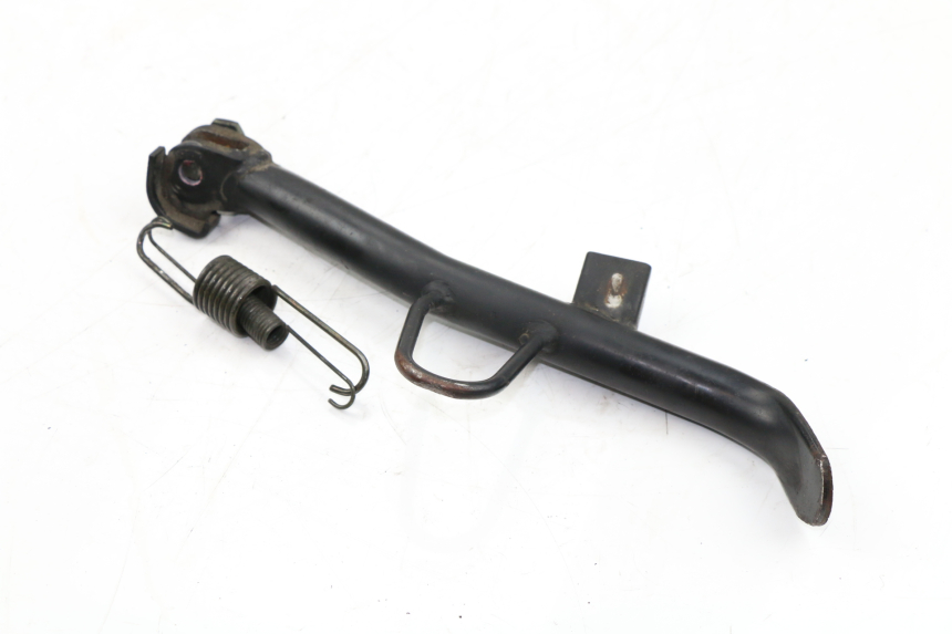 photo de PATA DE CABRA YAMAHA CYGNUS X 125 (2004 - 2007)