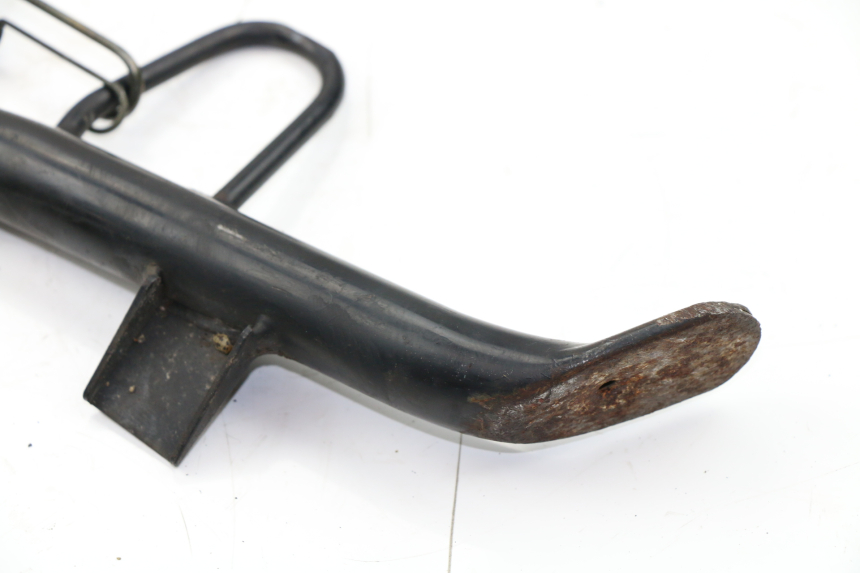 photo de PATA DE CABRA YAMAHA CYGNUS X 125 (2004 - 2007)