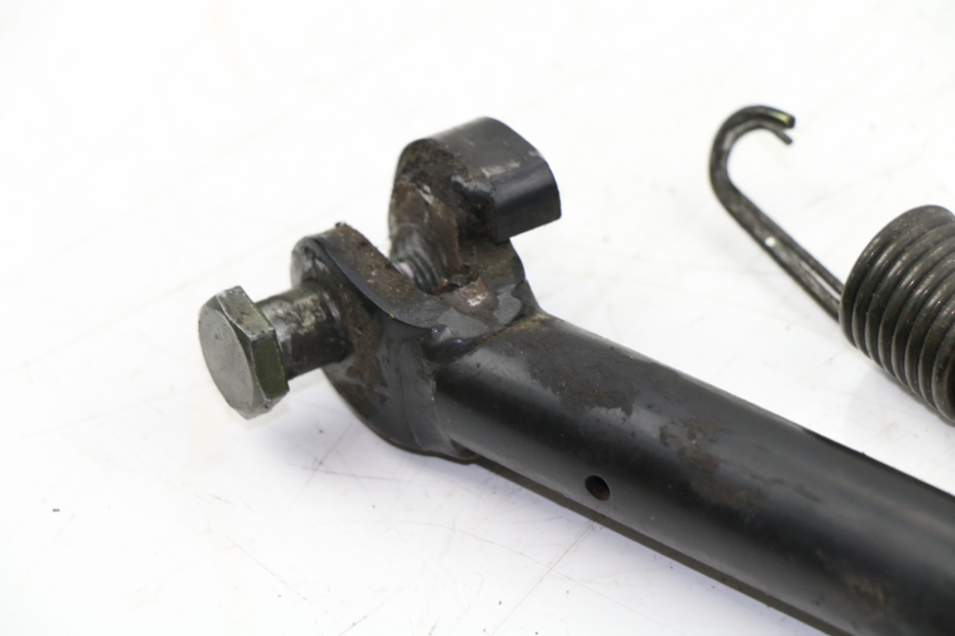 photo de PATA DE CABRA YAMAHA CYGNUS X 125 (2004 - 2007)