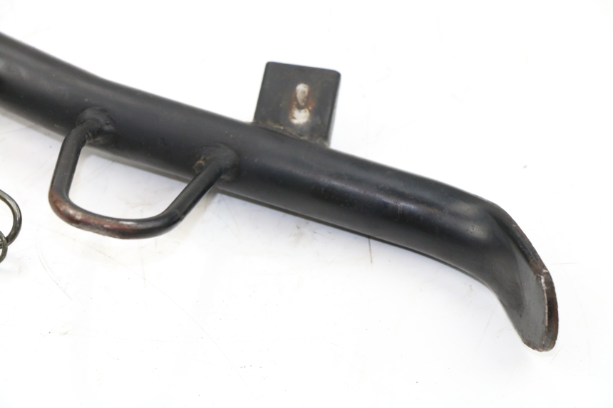 photo de PATA DE CABRA YAMAHA CYGNUS X 125 (2004 - 2007)