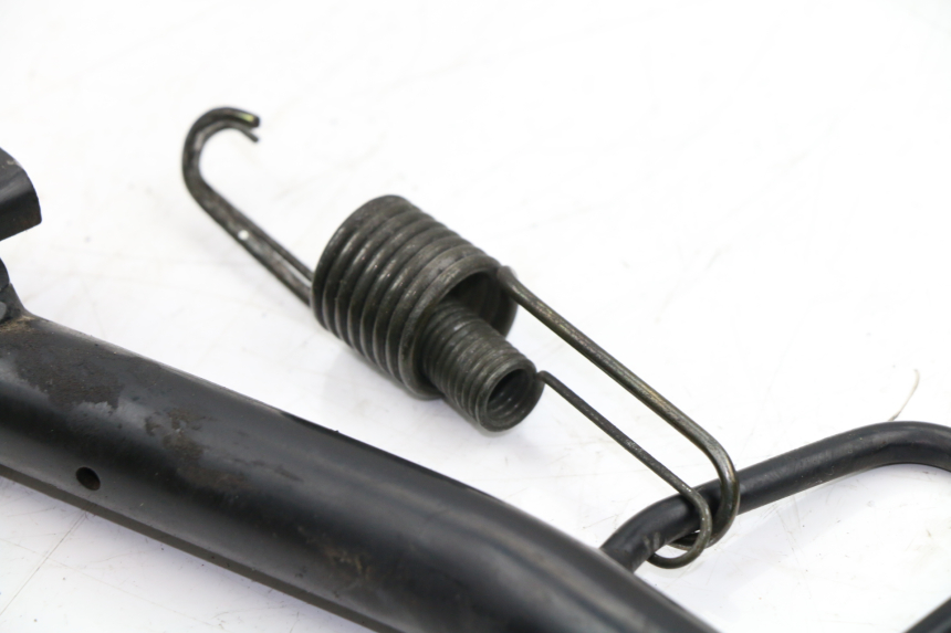 photo de PATA DE CABRA YAMAHA CYGNUS X 125 (2004 - 2007)