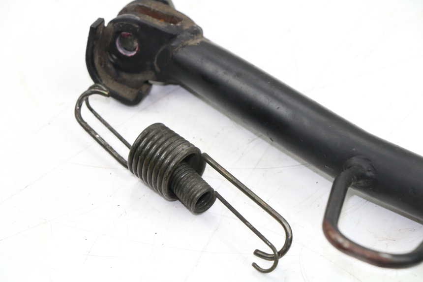 photo de PATA DE CABRA YAMAHA CYGNUS X 125 (2004 - 2007)