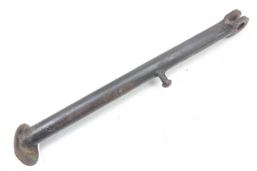 photo de Pata de cabra YAMAHA DTLC 125 (1982 - 1987)