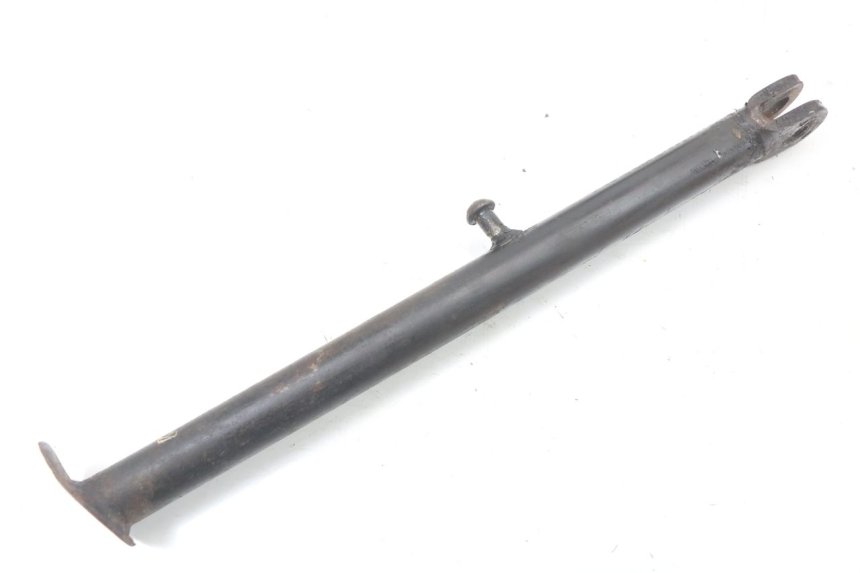 photo de Pata de cabra YAMAHA DTLC 125 (1982 - 1987)
