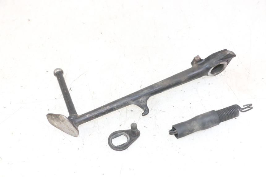 photo de PATA DE CABRA YAMAHA FZS FAZER 600 (2001 - 2003)