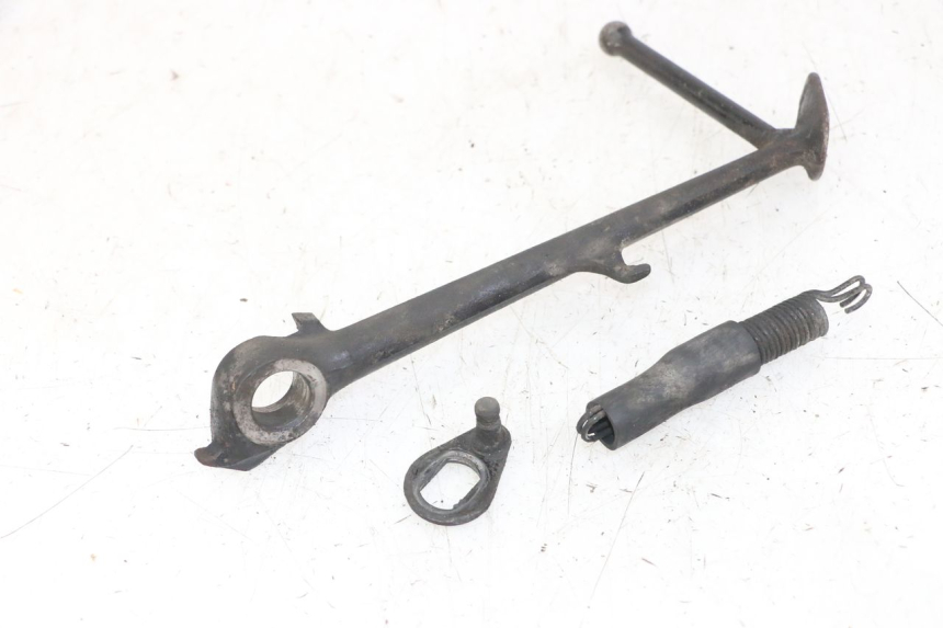 photo de PATA DE CABRA YAMAHA FZS FAZER 600 (2001 - 2003)
