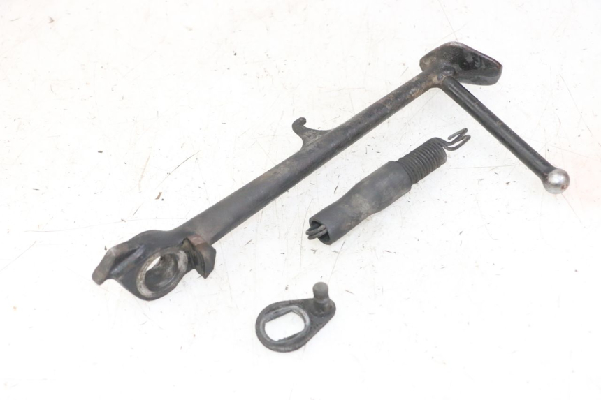 photo de PATA DE CABRA YAMAHA FZS FAZER 600 (2001 - 2003)