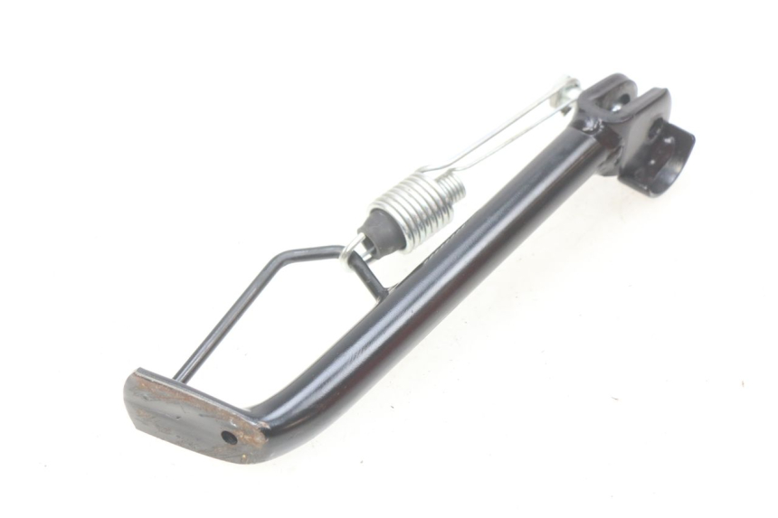 photo de PATA LATERAL YAMAHA N-MAX NMAX 125 (2017 - 2020)