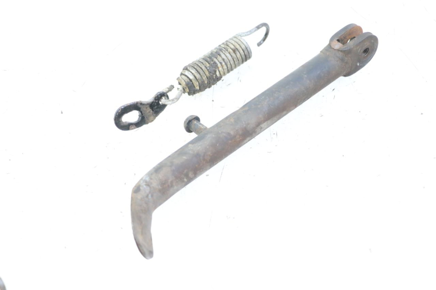 photo de PATA LATERAL YAMAHA SR 125 (1982 - 2003)