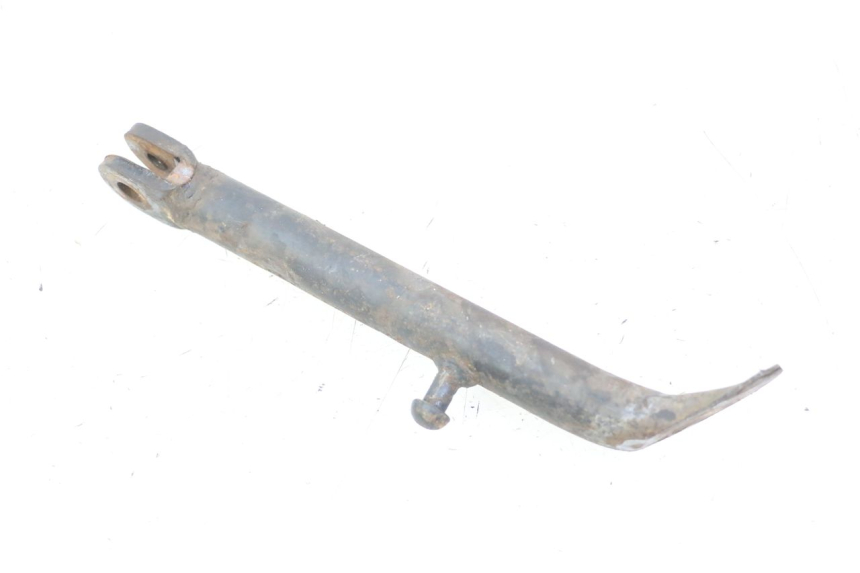 photo de PATA LATERAL YAMAHA SR 125 (1982 - 2003)