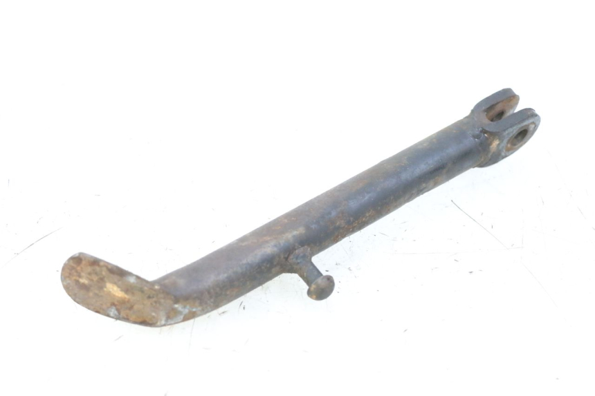 photo de PATA LATERAL YAMAHA SR 125 (1982 - 2003)