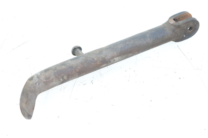 photo de PATA LATERAL YAMAHA SR 125 (1982 - 2003)