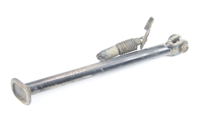 photo de CABALLETE LATERAL YAMAHA TW 125 (1998 - 2002)
