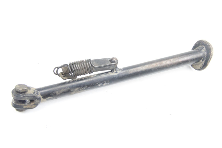 photo de CABALLETE LATERAL YAMAHA TW 125 (1998 - 2002)