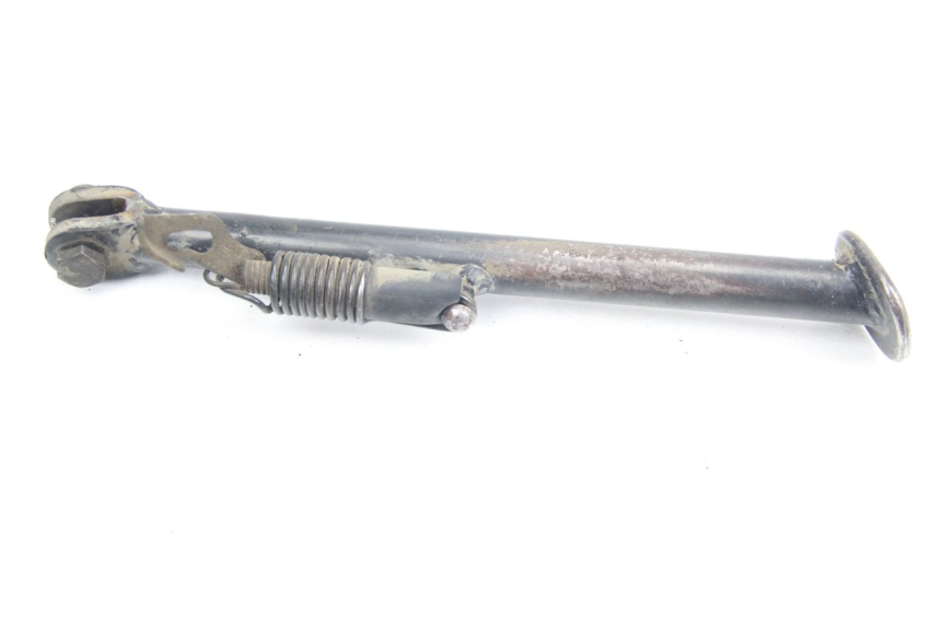 photo de CABALLETE LATERAL YAMAHA TW 125 (1998 - 2002)
