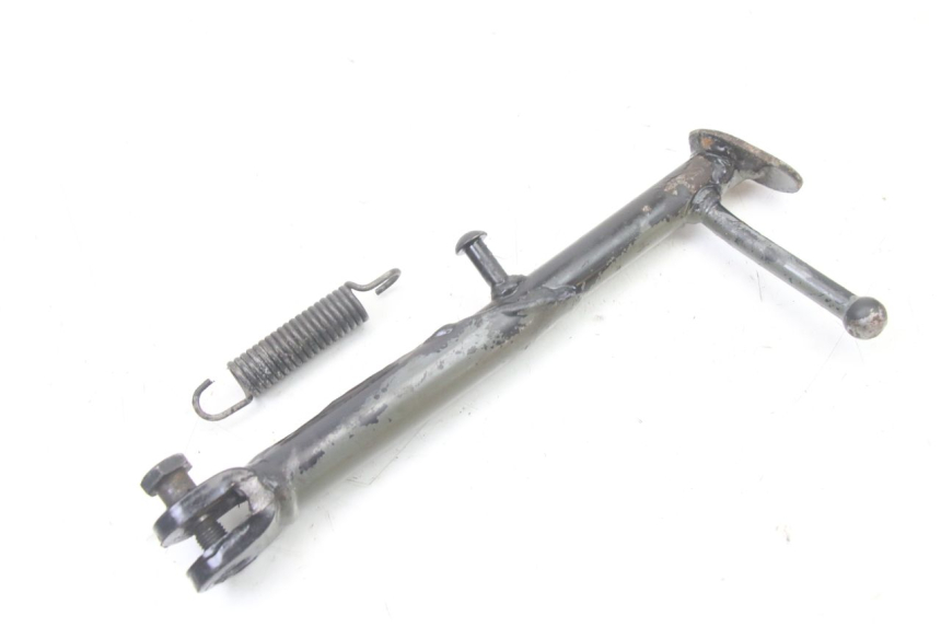 photo de CABALLETE LATERAL YAMAHA TZR 50 (2008 - 2016)