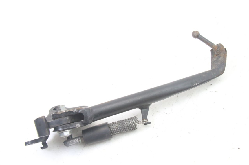 photo de CABALLETE LATERAL YAMAHA XJ6 600 (2008 - 2016)