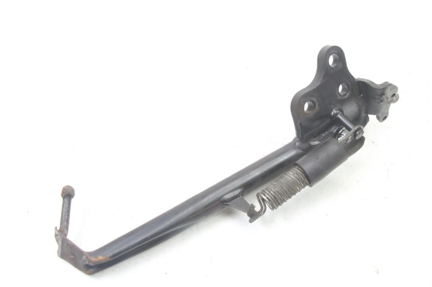 photo de CABALLETE LATERAL YAMAHA XJ6 ABS 600 (2008 - 2016)