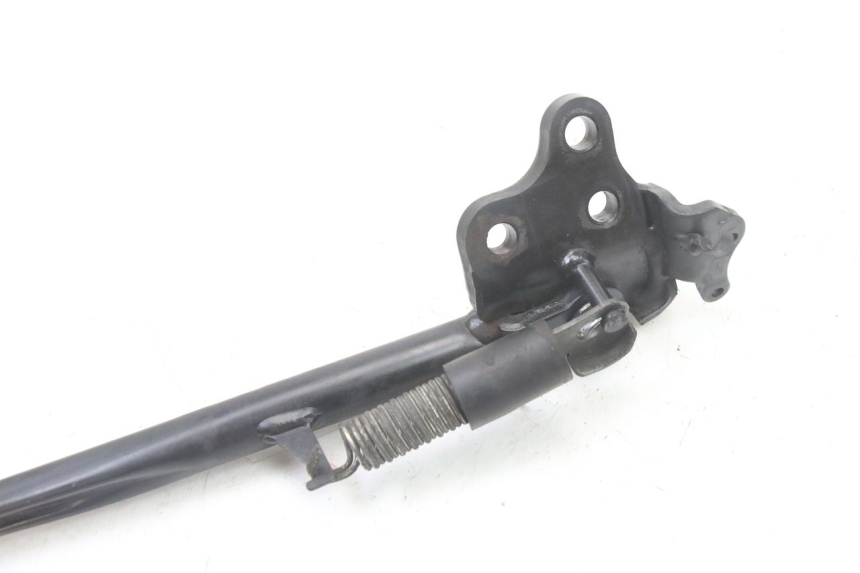 photo de CABALLETE LATERAL YAMAHA XJ6 ABS 600 (2008 - 2016)