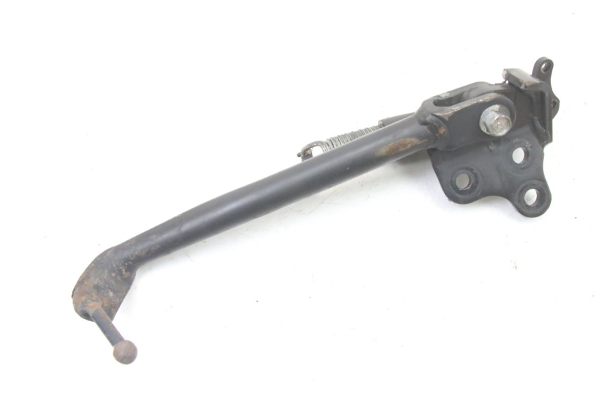 photo de CABALLETE LATERAL YAMAHA XJ6 ABS 600 (2008 - 2016)