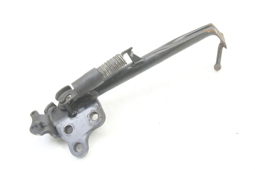 photo de CABALLETE LATERAL YAMAHA XJ6 ABS 600 (2008 - 2016)