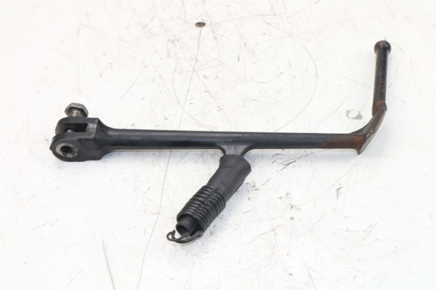 photo de CABALLETE LATERAL YAMAHA XJS DIVERSION 600 (1997 - 1999)