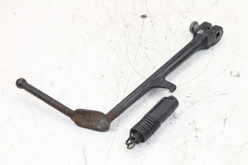 photo de CABALLETE LATERAL YAMAHA XJS DIVERSION 600 (1997 - 1999)