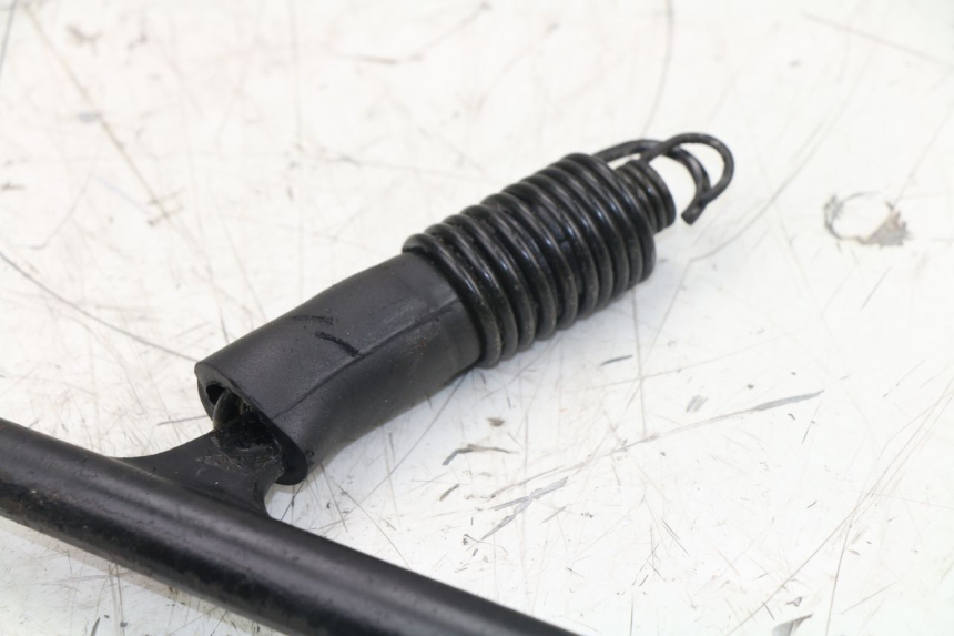 photo de CABALLETE LATERAL YAMAHA XJS DIVERSION 600 (1997 - 1999)