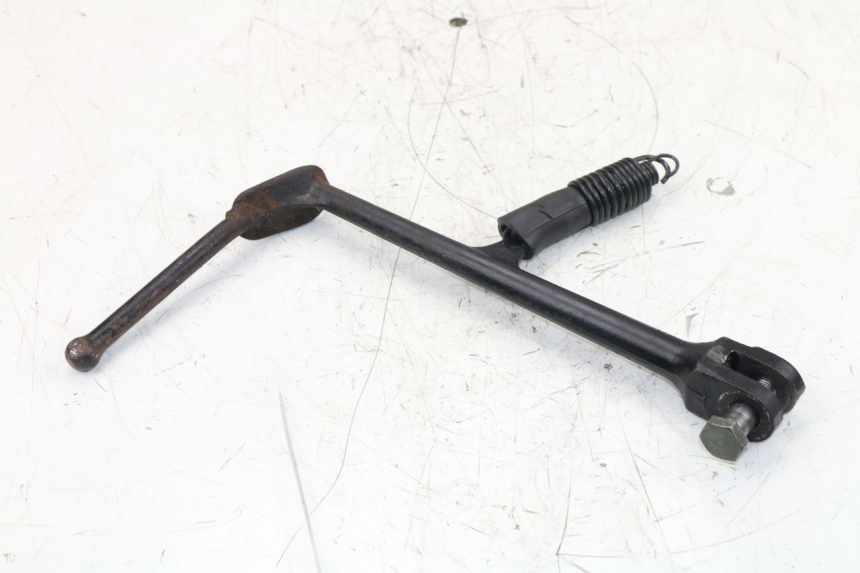 photo de CABALLETE LATERAL YAMAHA XJS DIVERSION 600 (1997 - 1999)