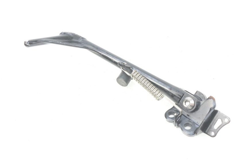 photo de CABALLETE LATERAL YAMAHA XP T-MAX TMAX ABS 530 (2012 - 2015)