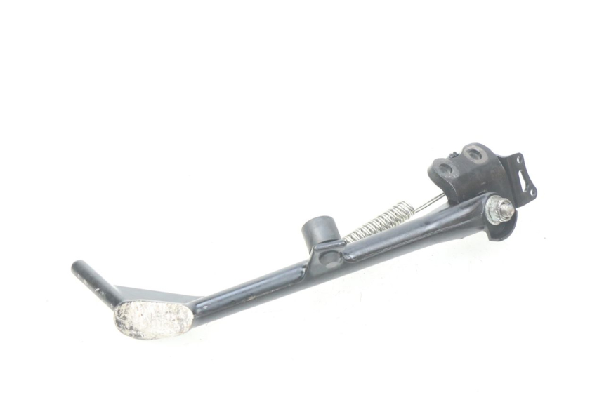 photo de CABALLETE LATERAL YAMAHA XP T-MAX TMAX ABS 530 (2012 - 2015)