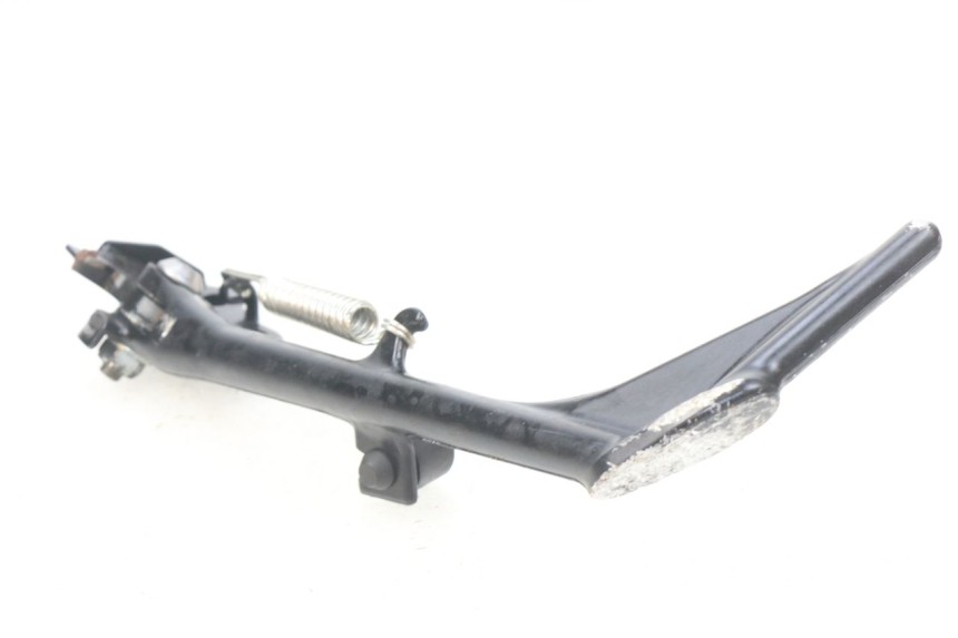 photo de CABALLETE LATERAL YAMAHA XP T-MAX TMAX ABS 530 (2012 - 2015)