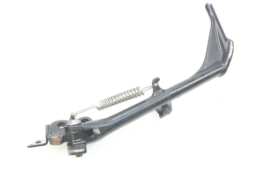 photo de CABALLETE LATERAL YAMAHA XP T-MAX TMAX ABS 530 (2012 - 2015)