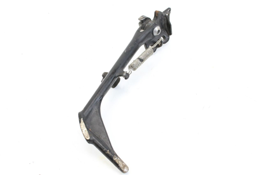 photo de CABALLETE LATERAL YAMAHA XP T-MAX TMAX ABS 530 (2012 - 2015)