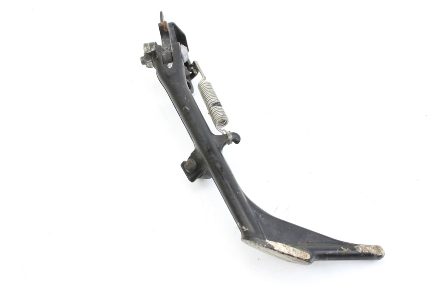 photo de CABALLETE LATERAL YAMAHA XP T-MAX TMAX ABS 530 (2012 - 2015)