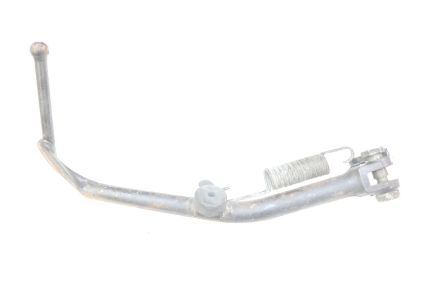 photo de PATA LATERAL YAMAHA XP T-MAX TMAX ABS 500 (2004 - 2007)
