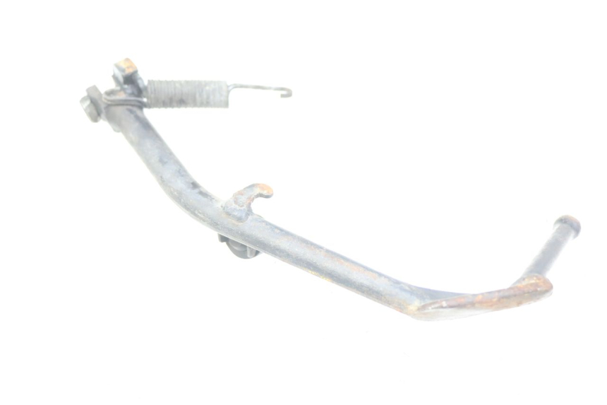 photo de PATA LATERAL YAMAHA XP T-MAX TMAX ABS 500 (2004 - 2007)