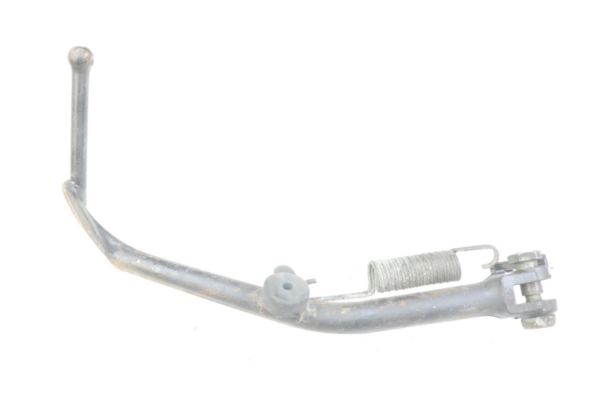 photo de PATA LATERAL YAMAHA XP T-MAX TMAX ABS 500 (2004 - 2007)