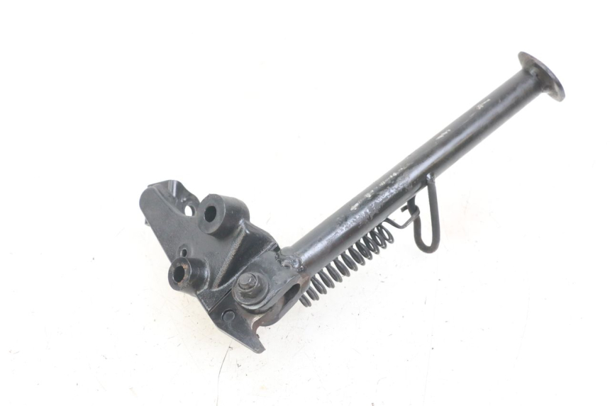 photo de PATA LATERAL YAMAHA XT X 660 (2004 - 2016)
