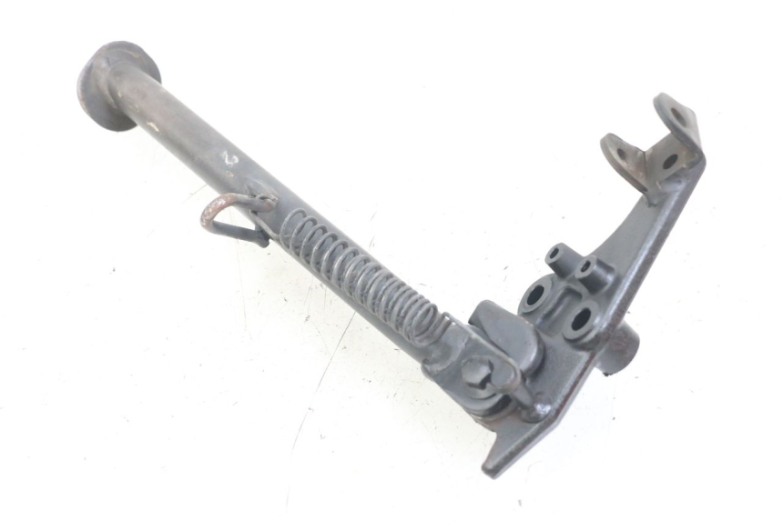 photo de PATA LATERAL YAMAHA XT X 660 (2004 - 2016)