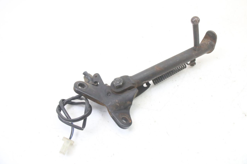 photo de CABALLETE LATERAL YAMAHA XV VIRAGO 535 (1988 - 2004)