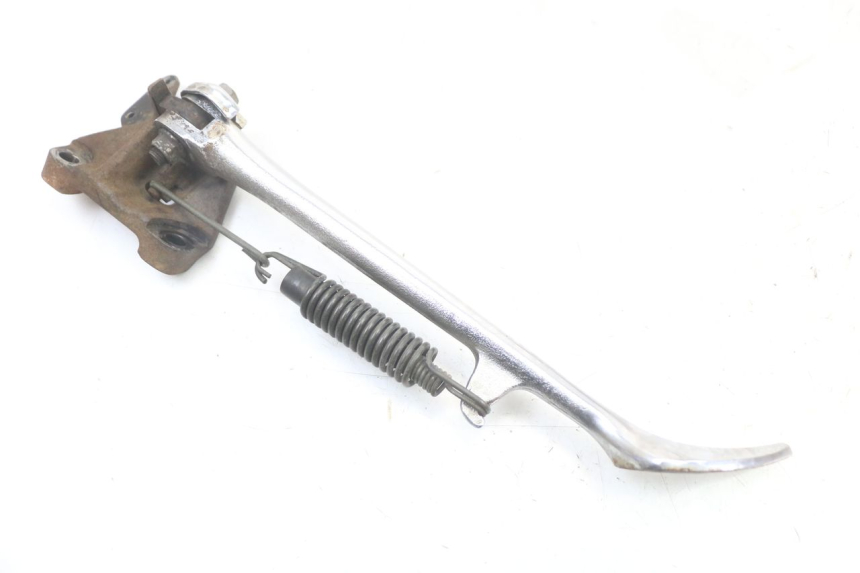 photo de CABALLETE LATERAL YAMAHA XVS DRAG STAR DRAGSTAR 650 (1997 - 2007)